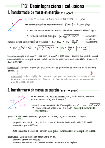 T12-Desintegracions-i-collisions.pdf