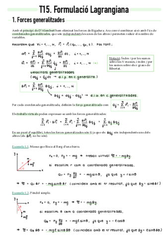 T15-Formulacio-Lagrangiana.pdf