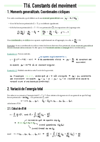 T16-Constants-del-moviment.pdf