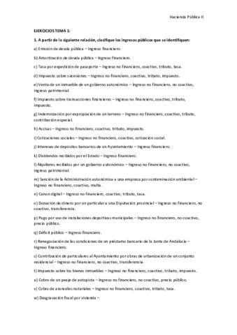 Hacienda-ejercicios-Tema-1.pdf