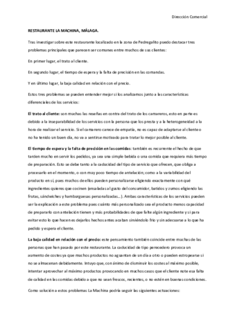 Practica-2-quejas.pdf