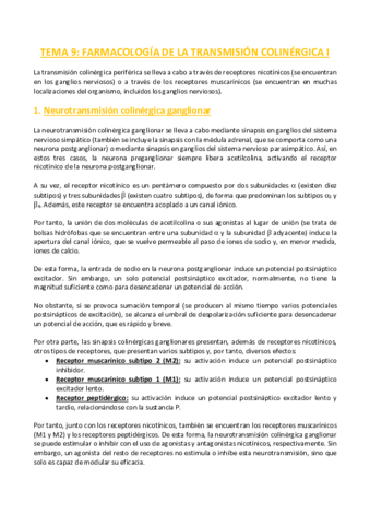 TEMA-9-Farmacologia.pdf