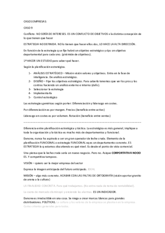 casos-empresas.pdf