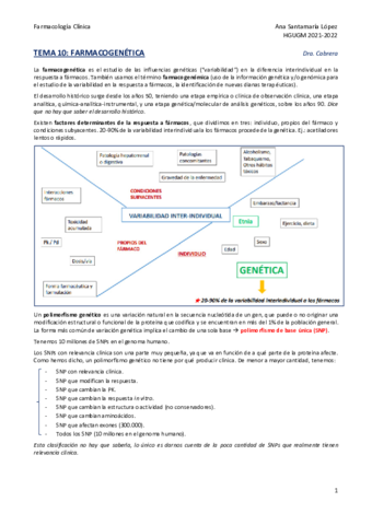 Tema-10-Farmacogenetica.pdf