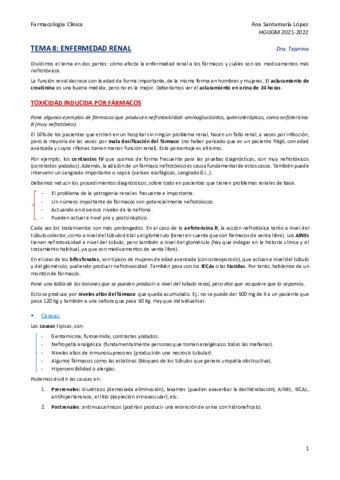 Tema-8-Uso-de-medicamentos-en-enfermedad-renal.pdf