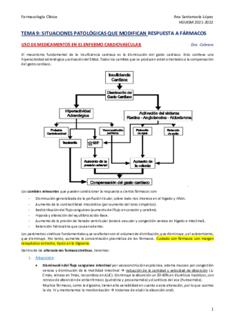 Tema-9-Situaciones-patologicas-que-alteran-la-respuesta-a-farmacos.pdf