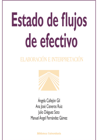LIBRO-VERDE-ESPANOL.pdf