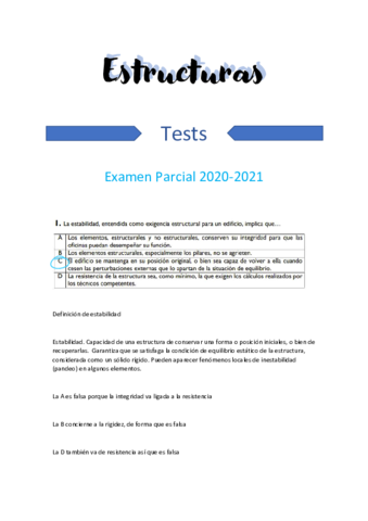 1P-test-2021estr.pdf