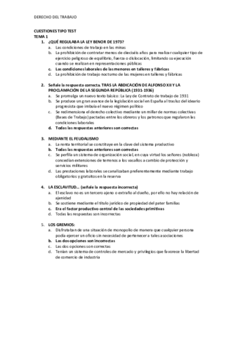 CUESTIONES-TIPO-TEST.pdf