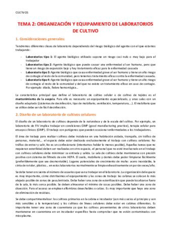 T2-Organizacion-y-equipamiento.pdf