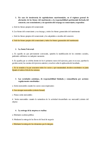 PREGUNTAS-MERCANTIL.pdf