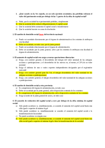 PREGUNTAS-TEST-MODIFICACION-ESTATUTOS-.pdf