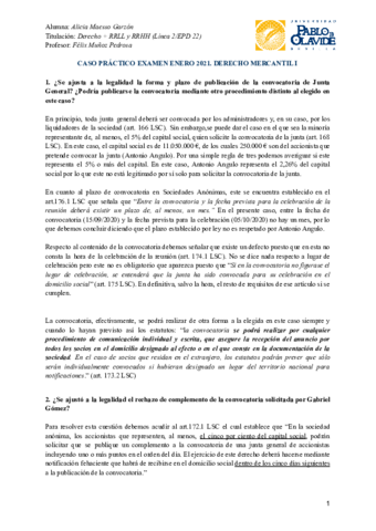 PRACTICA-EXAMEN-ENERO-2021.pdf