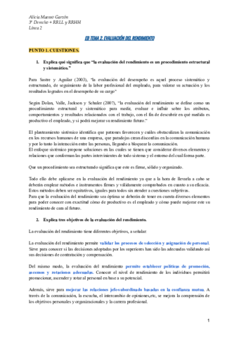 EB-TEMA-2.pdf
