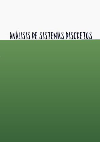 4-ANALISIS-DE-SISTEMAS-DISCRETOS-.pdf