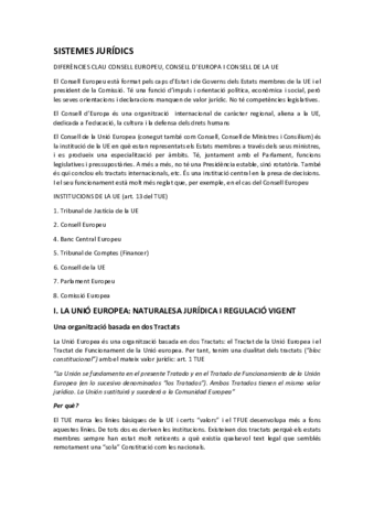 sistemes-juridics-de-la-UE-1-1.pdf