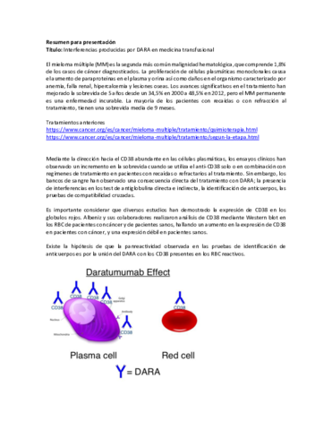 Resumen-Interferencias-por-DARA.pdf