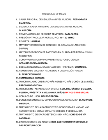 Preguntas-oftalmo.pdf