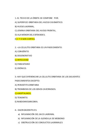 PARCIALES-OFTALMO.pdf