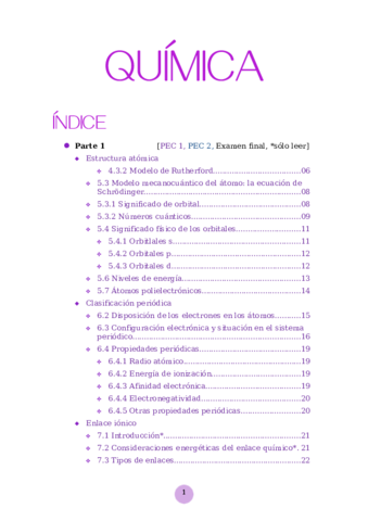 QUIMICA-Parte-1.pdf