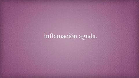 Inflamacion-aguda-generalidades.pdf