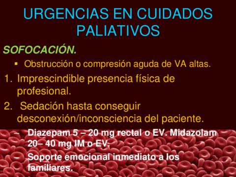 URGENCIAS-CUIDADOS-PALIATIVOS.pdf