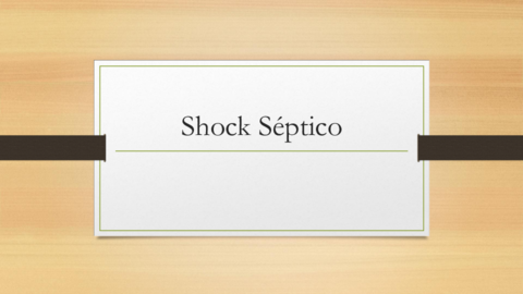 Shock-Septico-generalidades.pdf