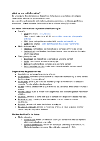 REDES-INFORMATICAS.pdf