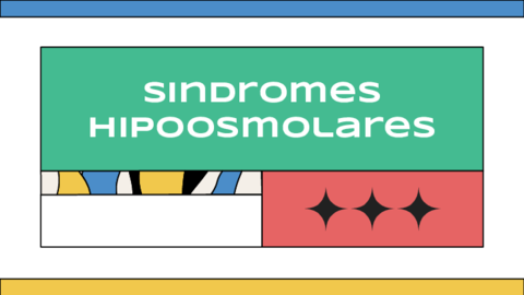 Sindromes-Hipoosmolares.pdf