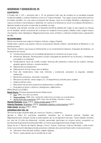 MODERNISMO-Y-GENERACION-DEL-98.pdf