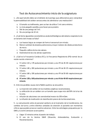Test-Practicum-IV.pdf