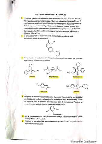 EJERCICIOS-DEL-PRIMER-PARCIAL-DE-QUIMICA-FARMACEUTICA-I-1.pdf