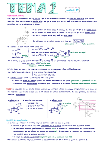 Tema-2-Amplificador-BJT.pdf