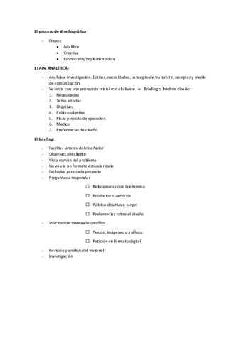 Diseno-grafico-2.pdf