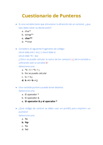 Cuestionario-de-Punteros.pdf