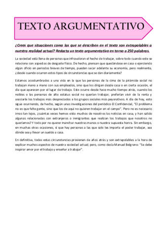 La-infravaloracion-del-trabajo.pdf