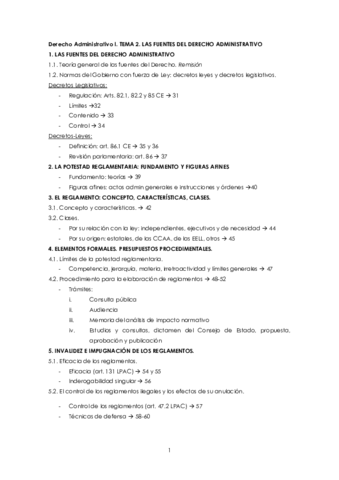 Derecho-Administrativo-Guia.pdf