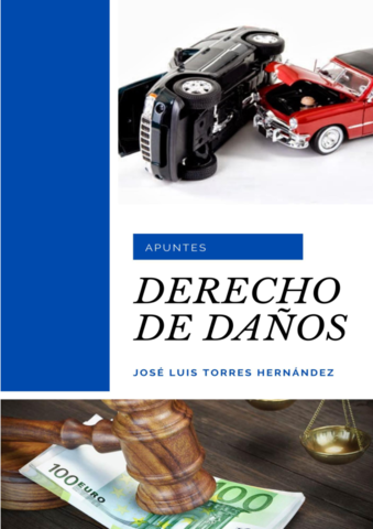 Apuntes-Danos.pdf