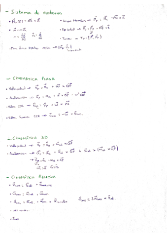 Formulario-1oParcial.pdf