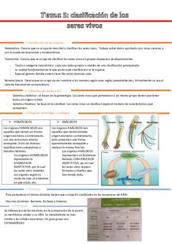 5Clasificacion-de-los-seres-vivos.pdf