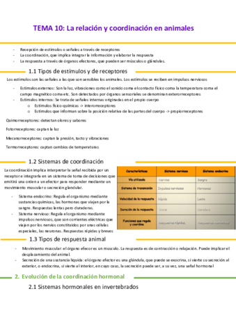10La-relacion-y-coordinacion-en-animales.pdf