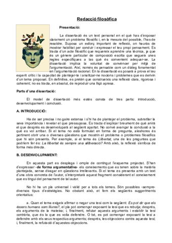 Guion-redaccion-filosofica.pdf