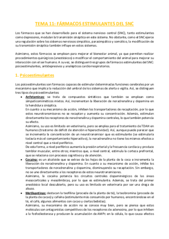 TEMA-11-Farmacologia.pdf