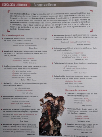 Recursos-Literarios-2.jpg