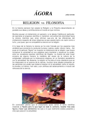AGORA.pdf