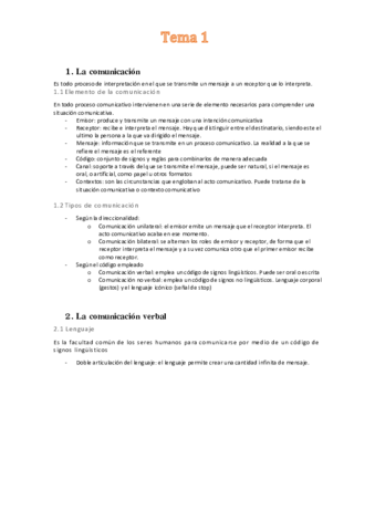 examen-lengua-1-3.pdf