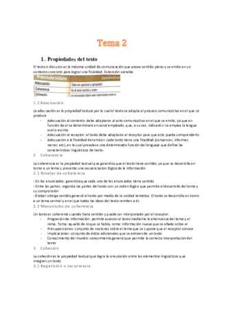 examen-lengua-4-7.pdf