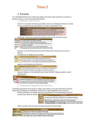 examen-lengua-8-11.pdf