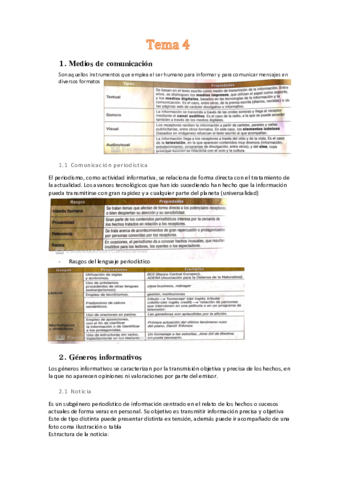 examen-lengua-12-14.pdf