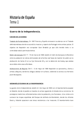 Guerra-de-la-Independencia.pdf